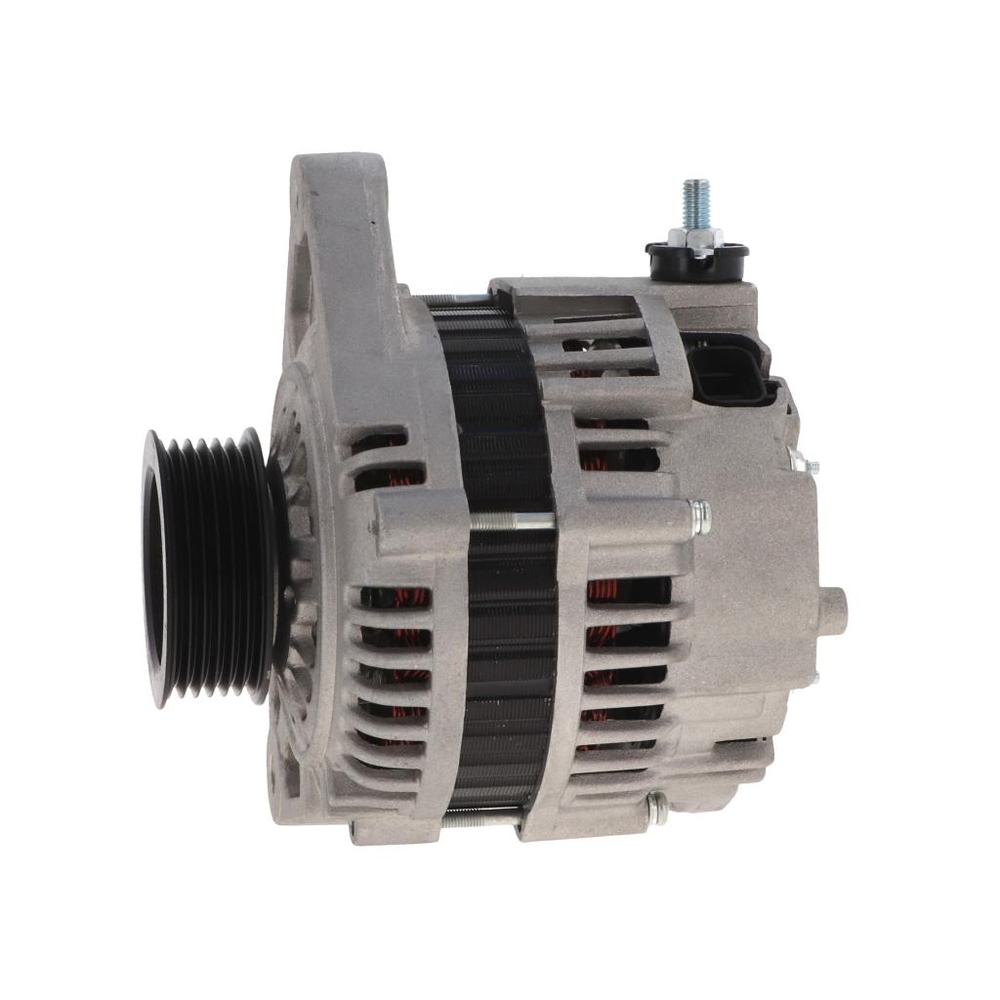 Alternateur Nissan 90A - RNL-Standard - 165.553.090.088