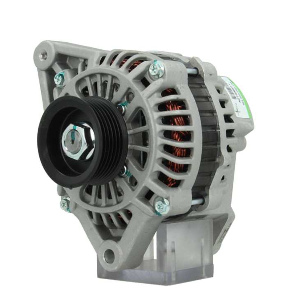 Alternateur Nissan 90A - +Line Original - 165.553.090.130