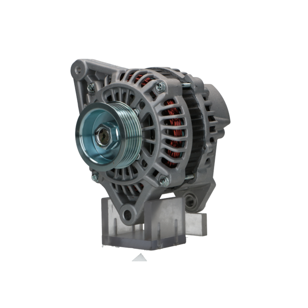 Alternateur Nissan 90A - RNL-Standard - 165.553.090.138