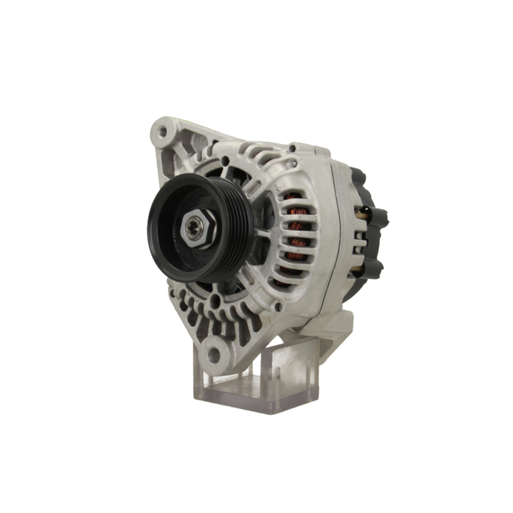 Alternateur Nissan 90A - OEM Reman (RNL) - 165.553.090.608