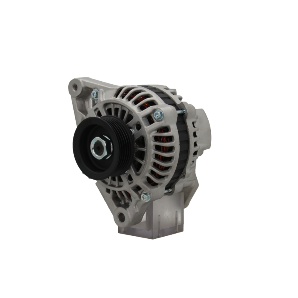 Alternateur Nissan 100A - TWA Rénové - 165.553.100.415