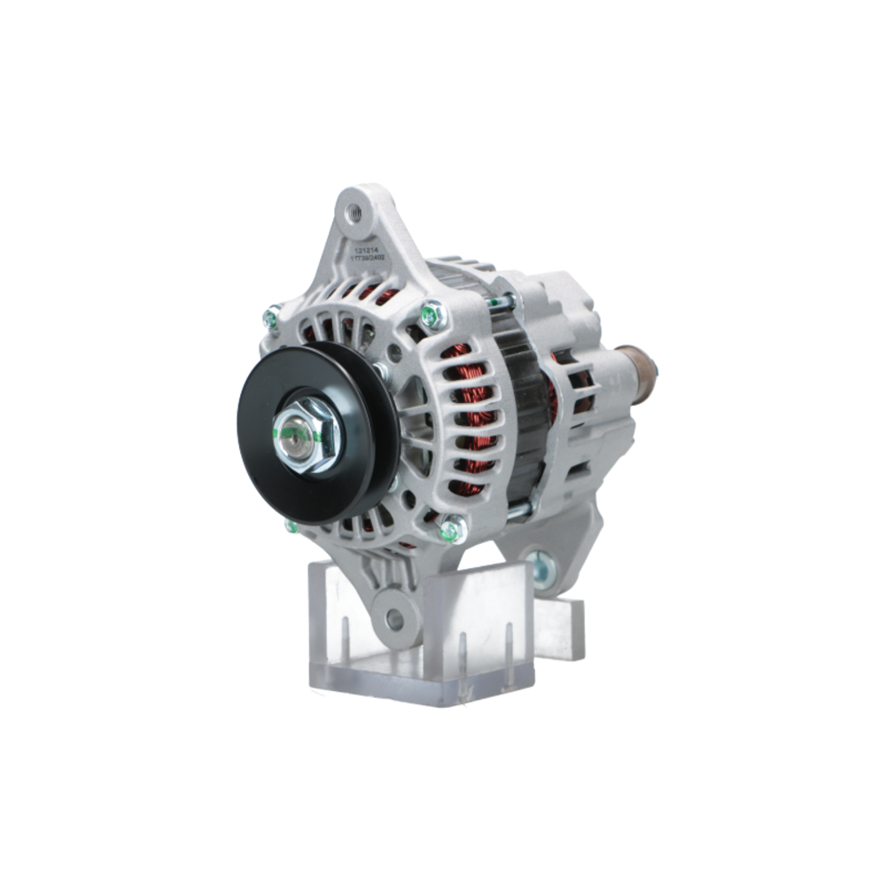 Alternateur Nissan 35A - +Line Original - 165.555.035.130