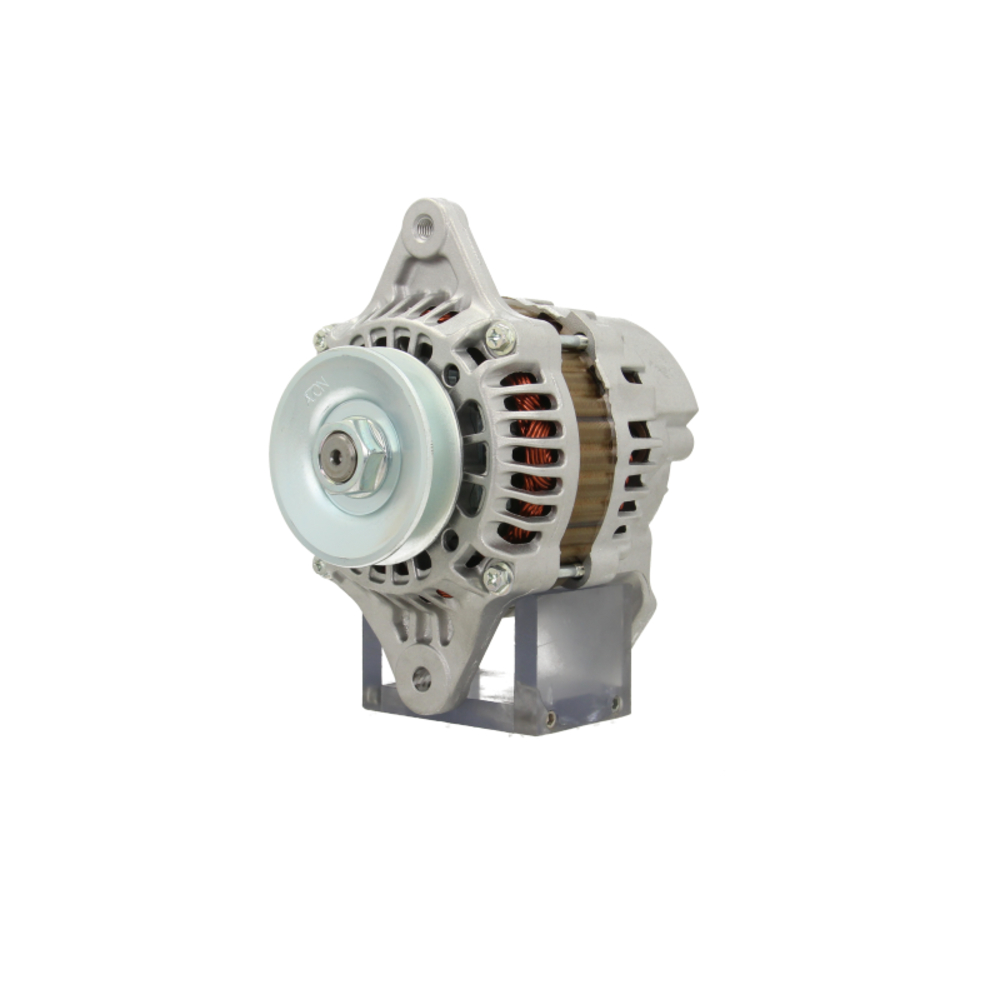 Alternateur Nissan 35A - Mitsubishi Neuf - 165.555.035.370