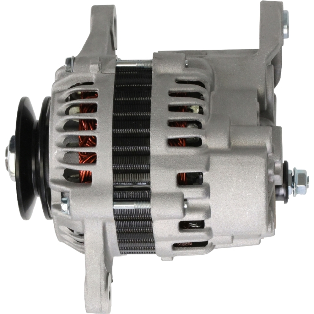 Alternateur Nissan 35A - WAI Neuf - 165.555.035.440