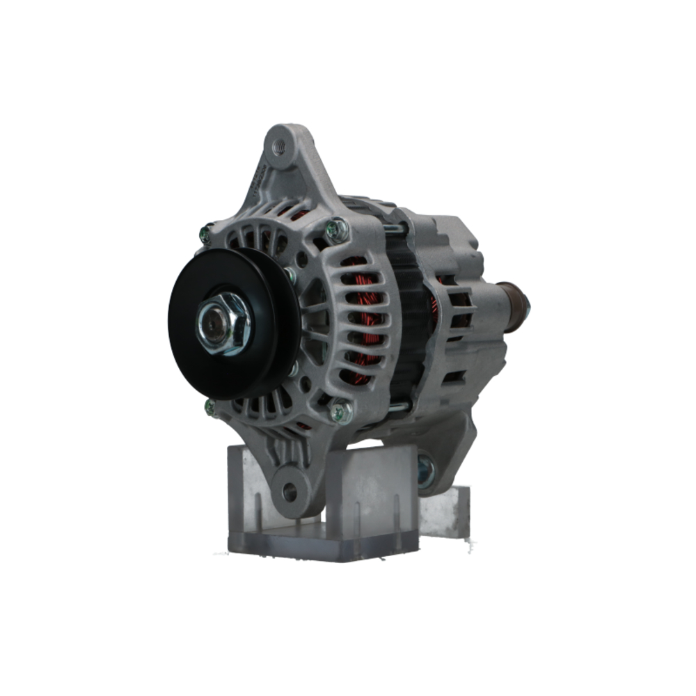 Alternateur Nissan 50A - +Line Original - 165.555.050.130