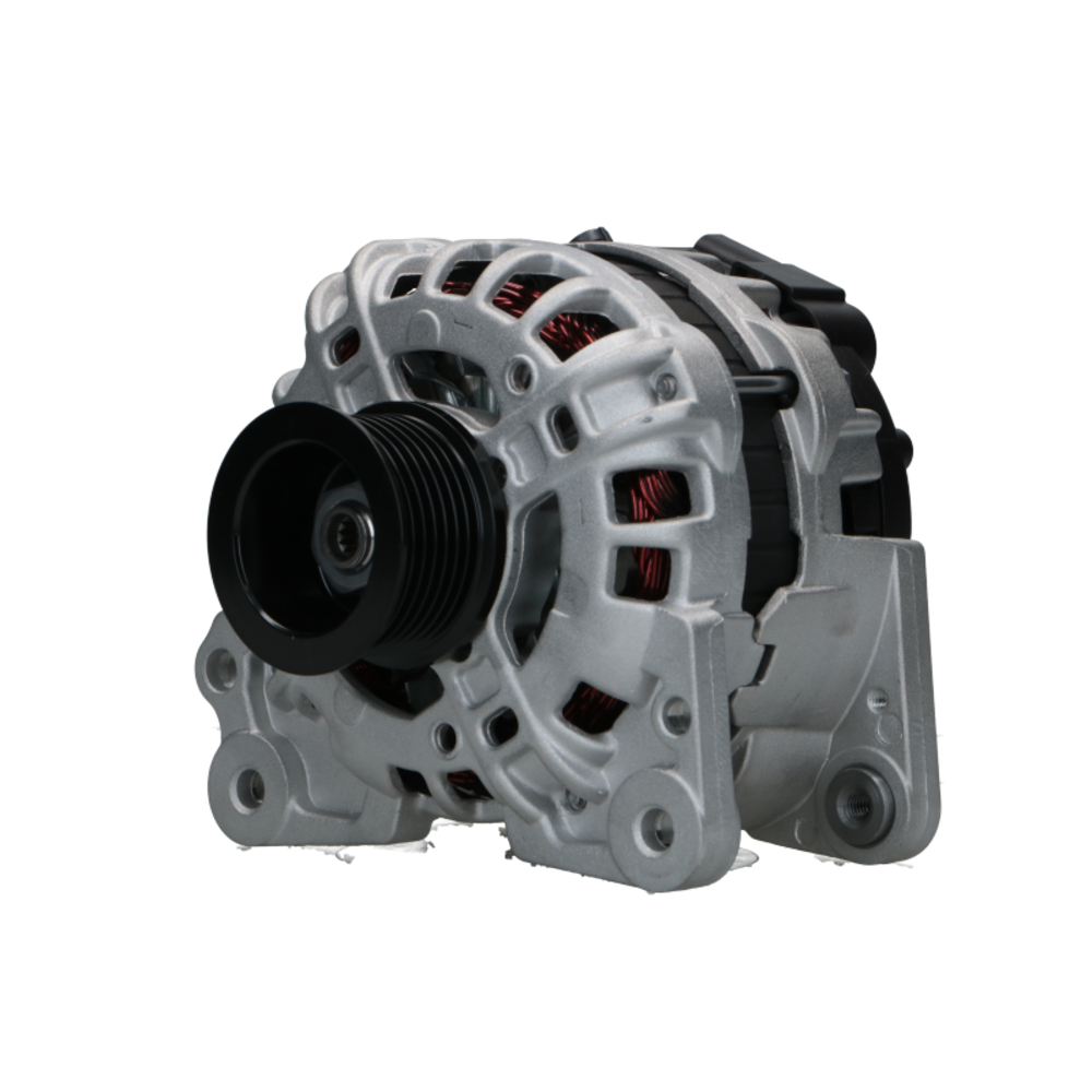 Alternateur Nissan 120A - SEG Neuf - 165.561.120.280