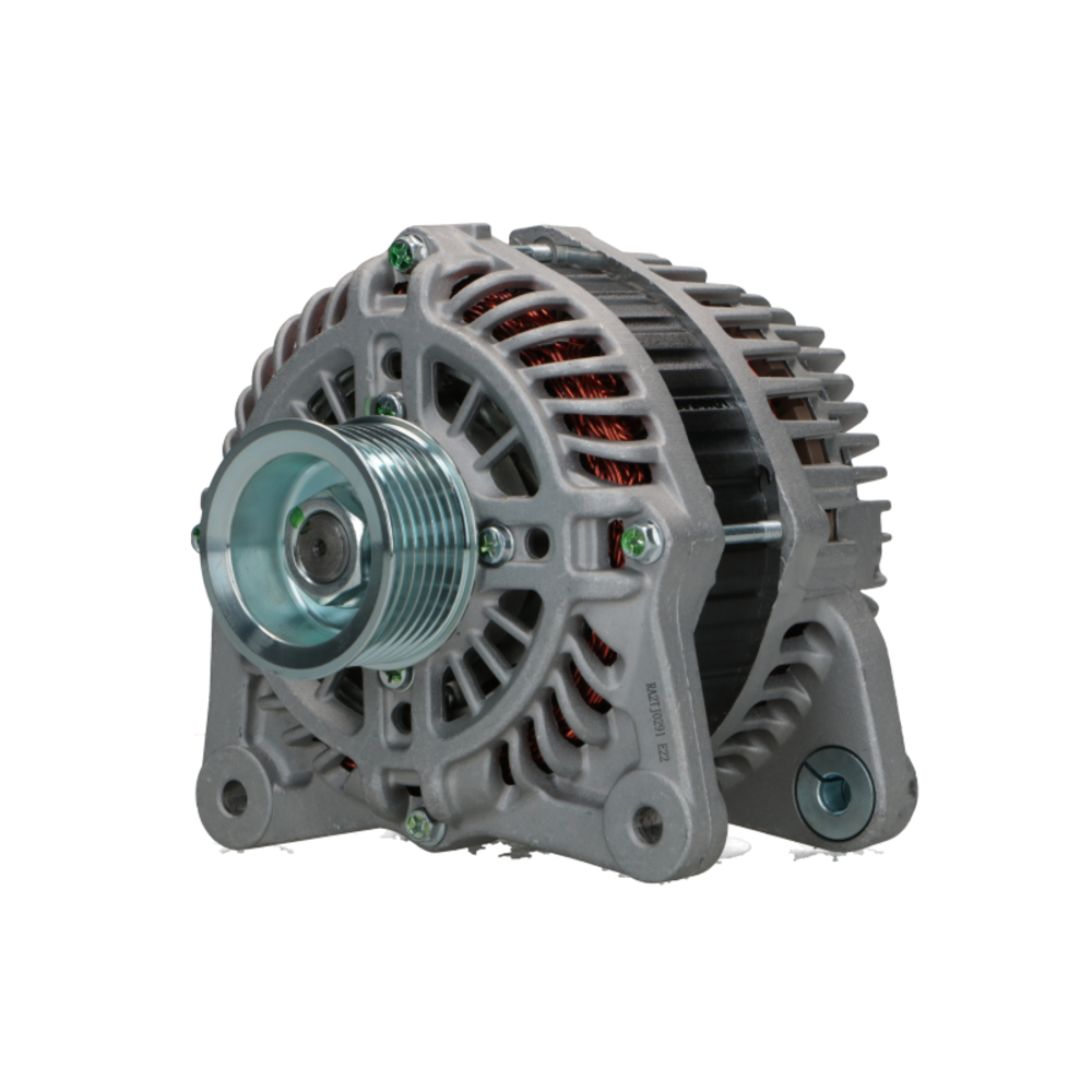 Alternateur Nissan 120A - Mitsubishi Neuf - 165.561.120.370