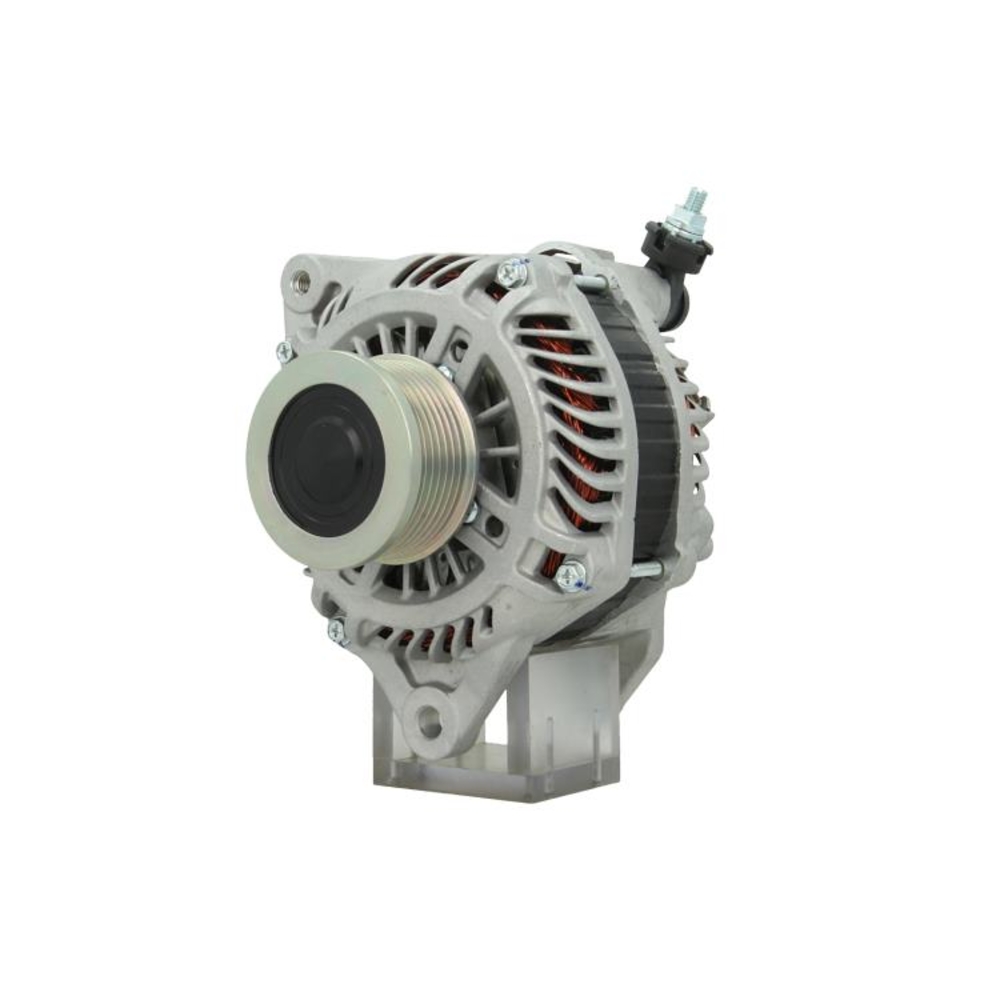Alternateur Nissan 130A - +Line Original - 165.562.130.130
