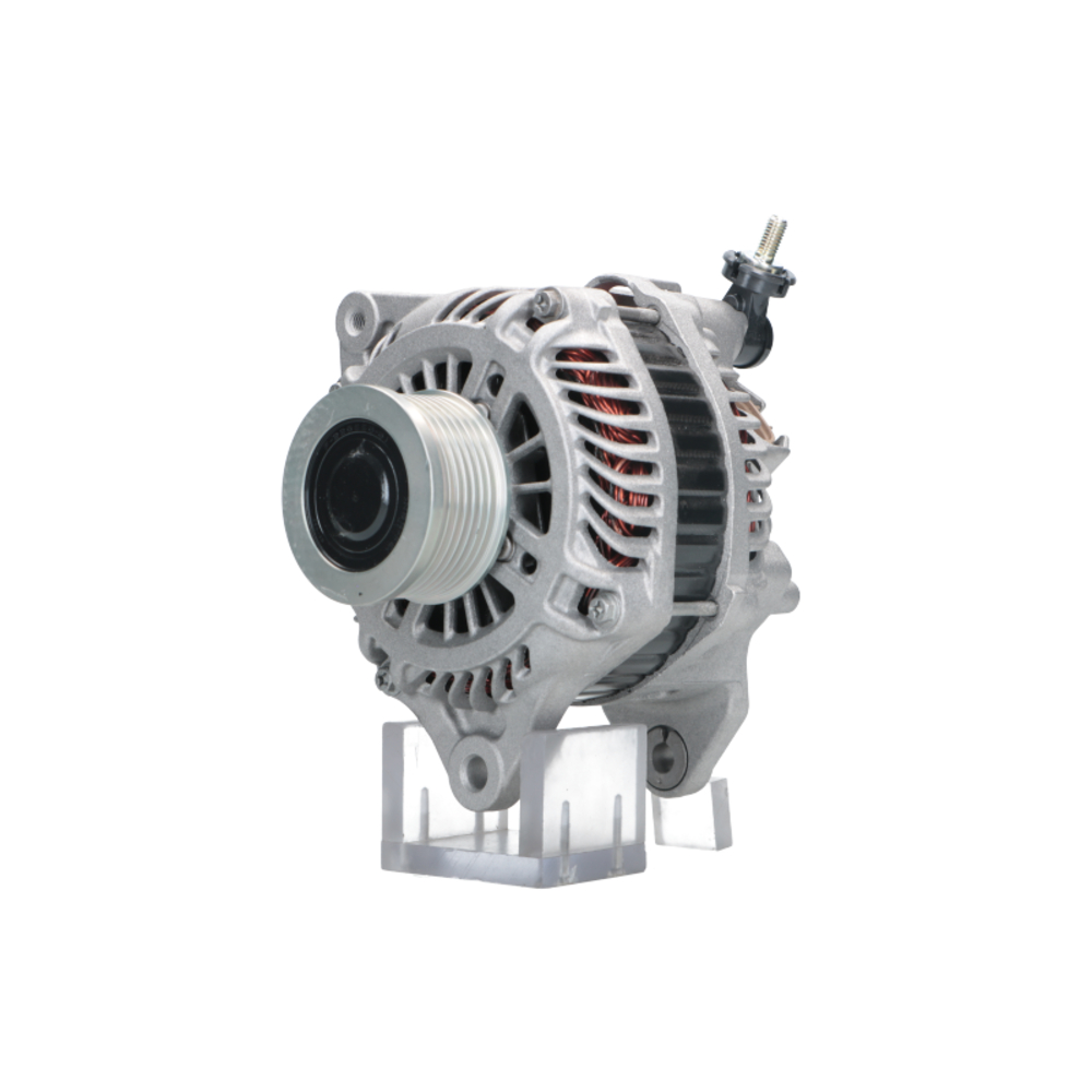 Alternateur Nissan 130A - +Line Pro Reman - 165.562.130.346