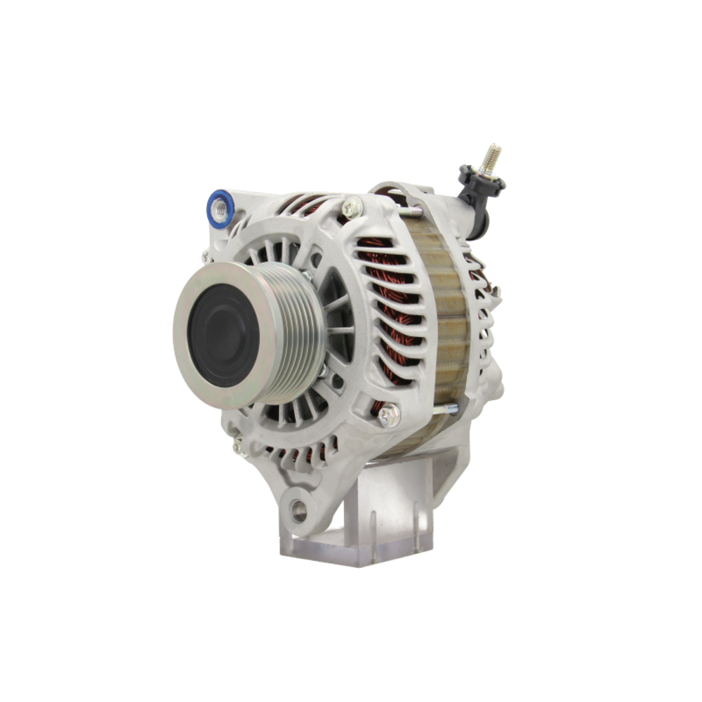 Démarreur Nissan 130A - Mitsubishi Neuf - 165.562.130.370