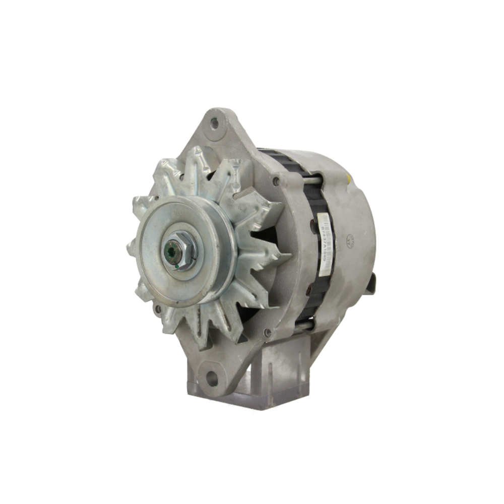 Alternateur Nissan 70A - Valeo Exchange - 165.564.070.508