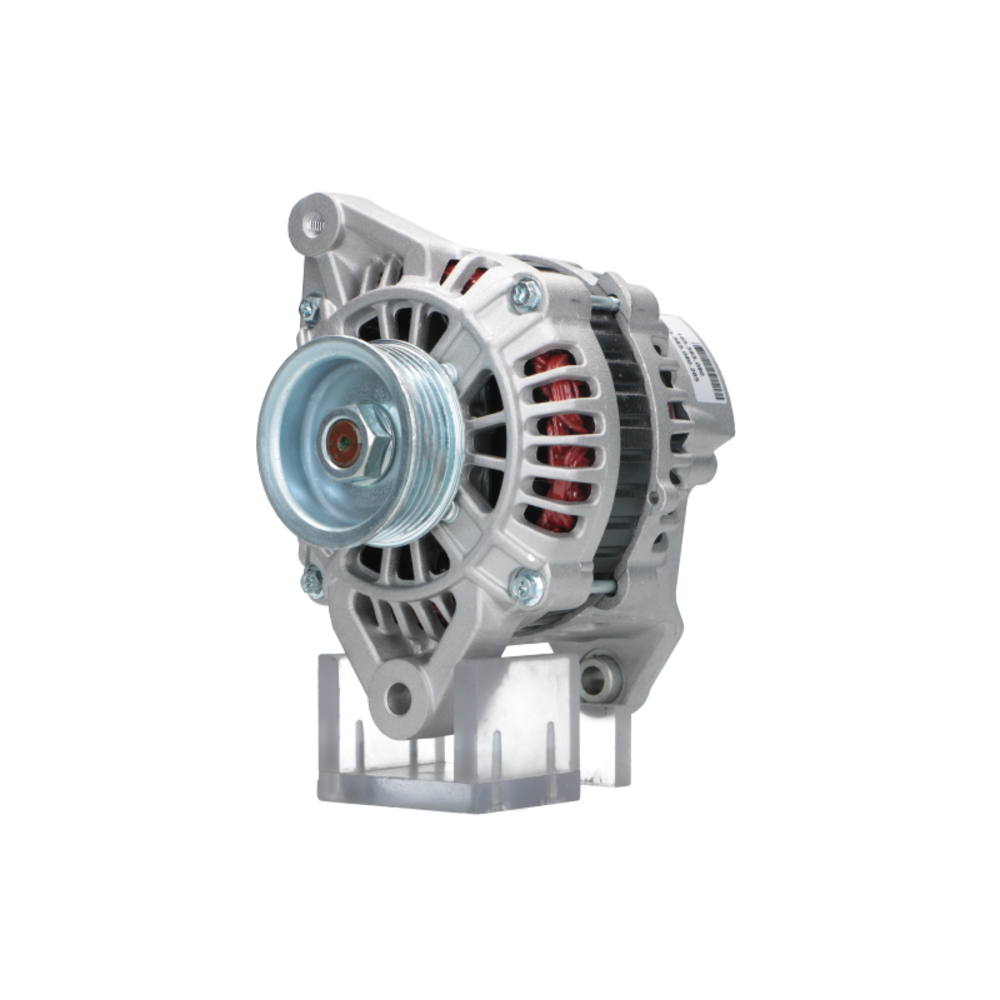 Alternateur Nissan 80A - Japan Rénové - 165.565.080.265
