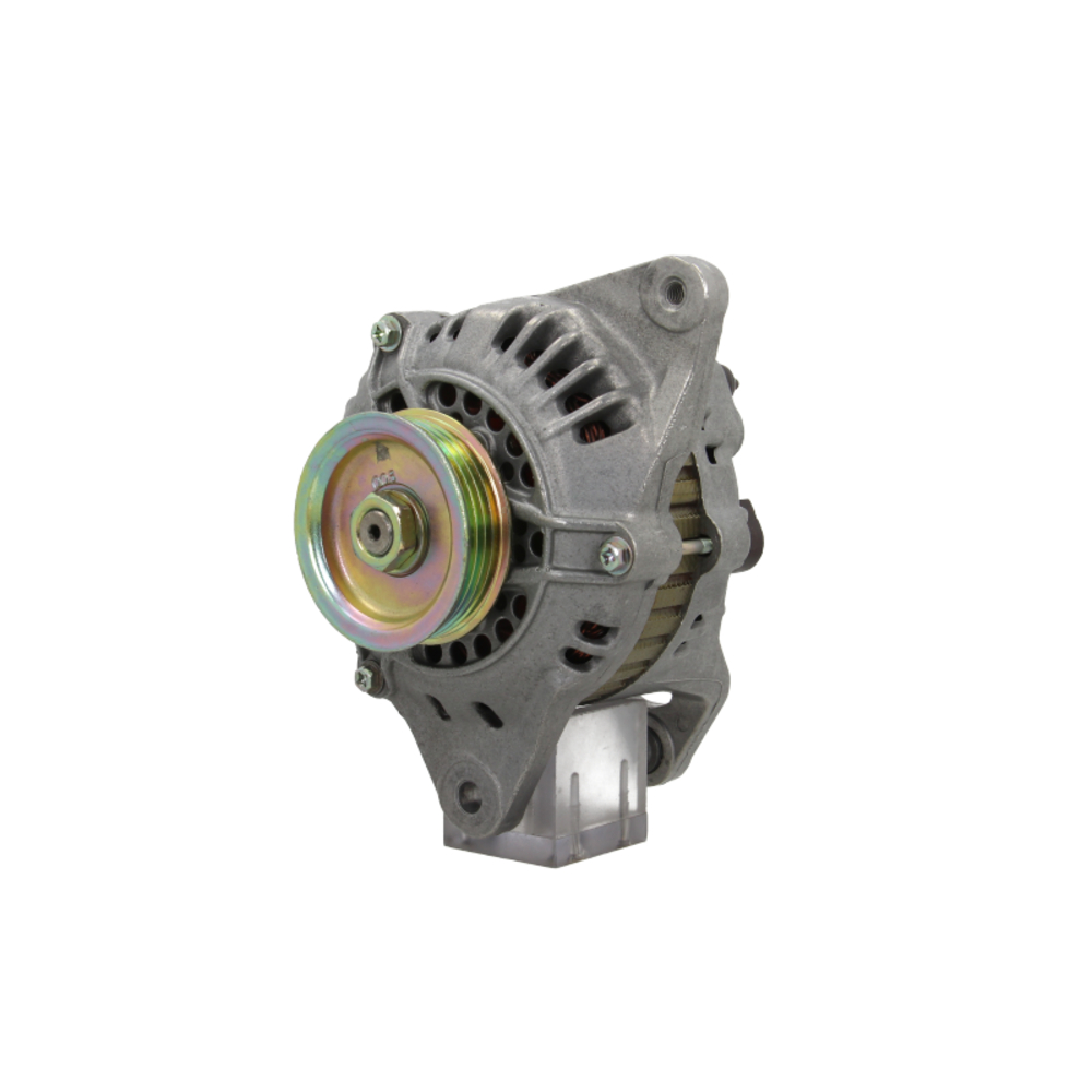 Alternateur Nissan 70A - OEM Reman (RNL) - 165.566.070.609