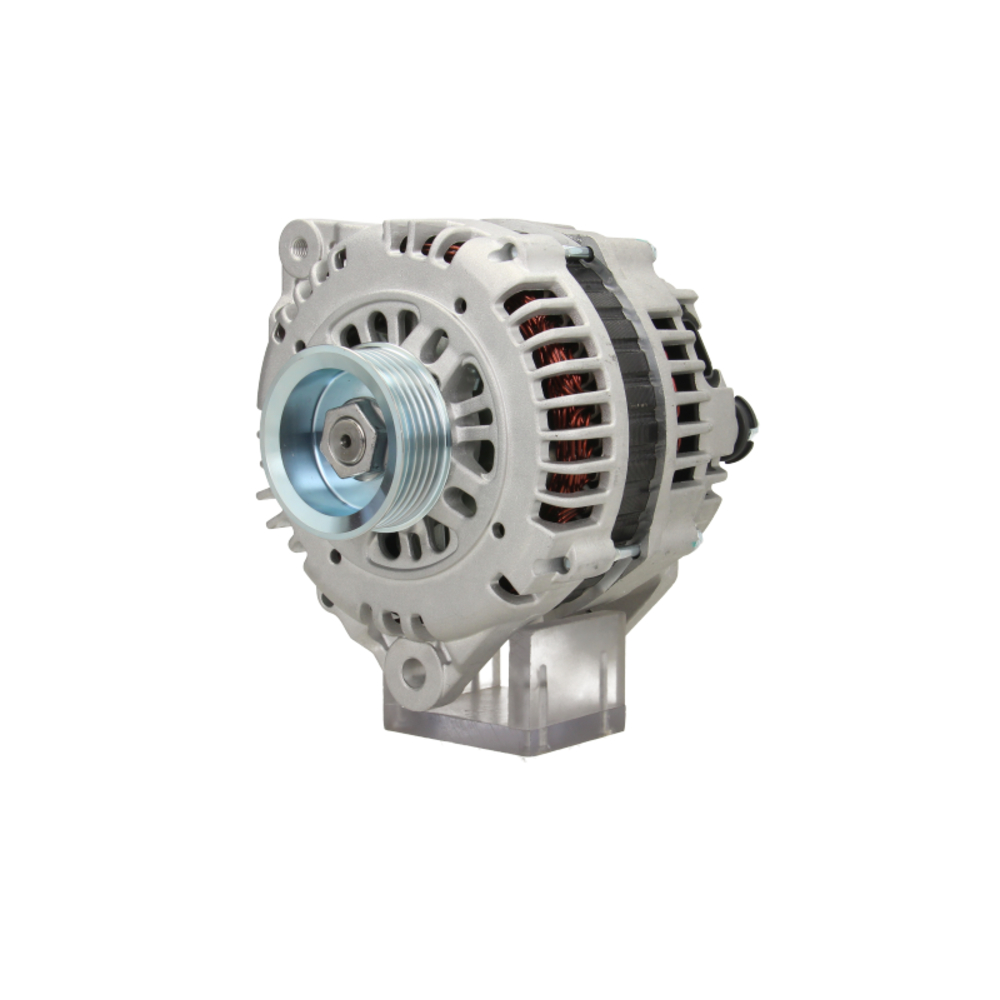 Alternateur Nissan 110A - +Line Original - 165.567.110.080