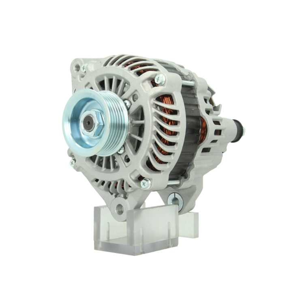 Alternateur Nissan 110A - +Line Original - 165.567.110.130