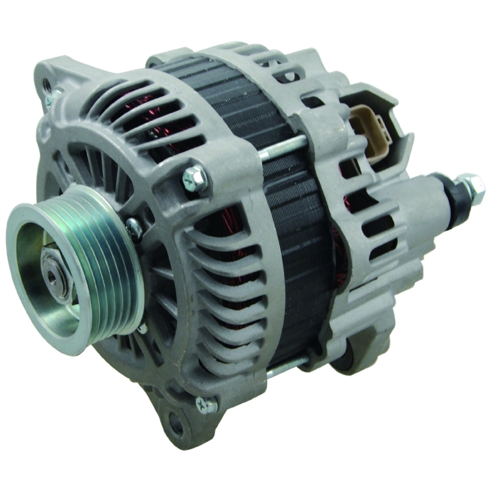 Alternateur Nissan 110A - WAI Neuf - 165.567.110.440