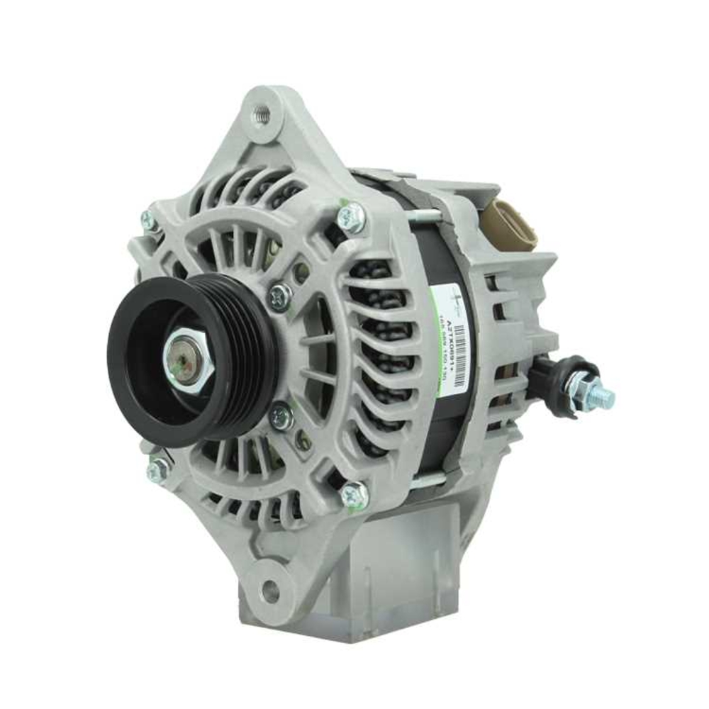 Alternateur Nissan 150A - +Line Original - 165.569.150.130