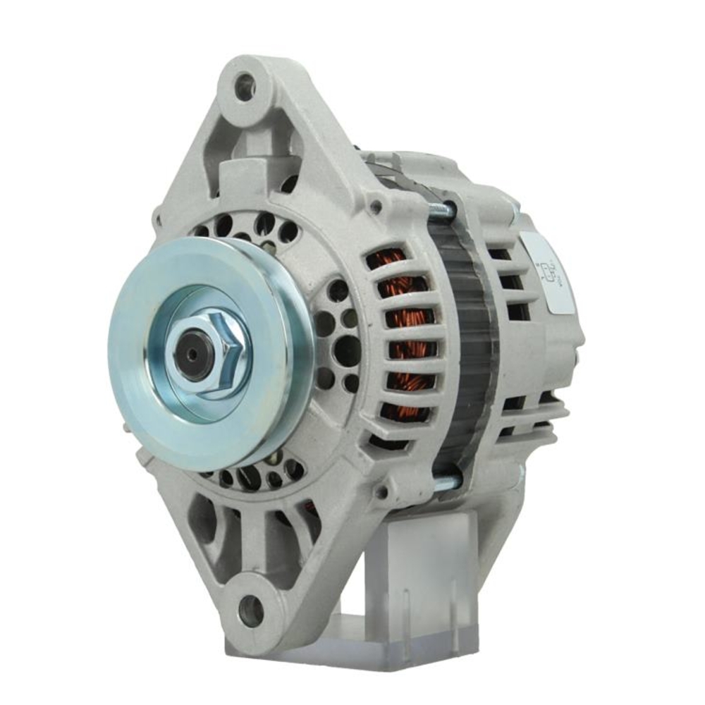 Alternateur Nissan 70A - +Line Original - 165.572.070.080
