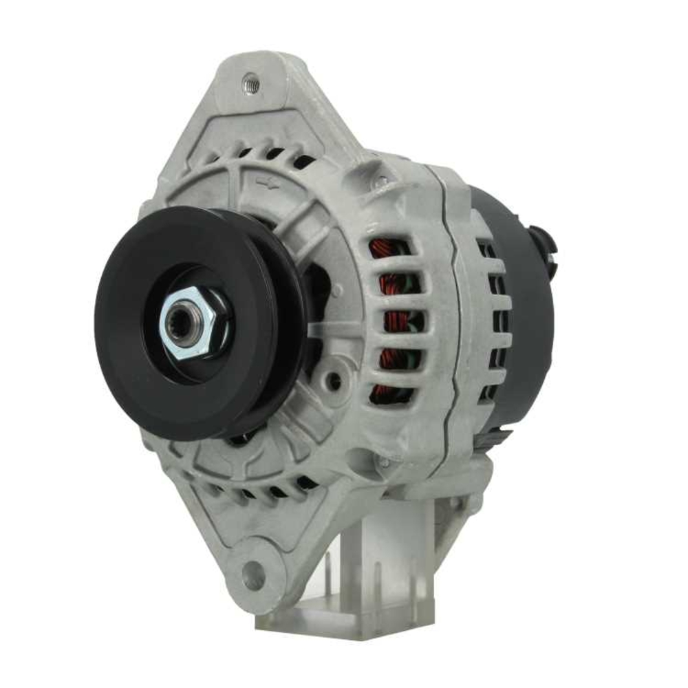 Alternateur Nissan 70A - +Line Original - 165.573.070.010