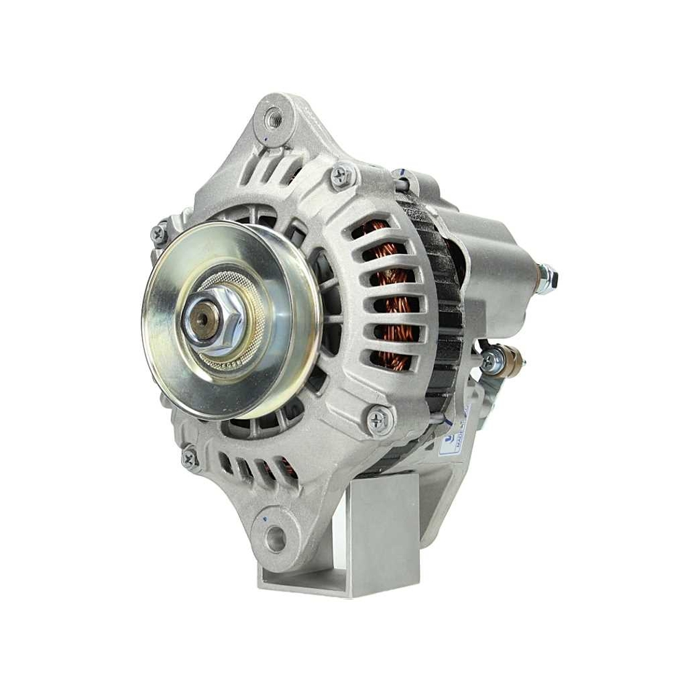 Alternateur Nissan 70A - Valeo Korea Neuf - 165.573.070.360