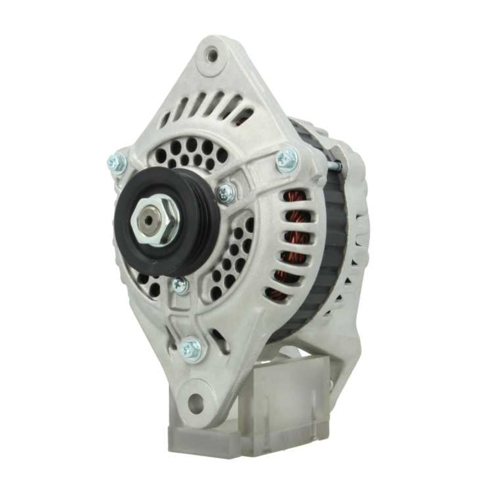 Alternateur Nissan 50A - TWA Rénové - 165.574.050.415