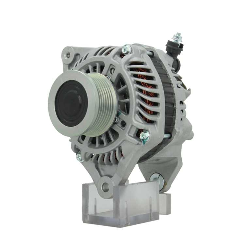 Alternateur Nissan 100A - +Line Original - 165.575.100.130