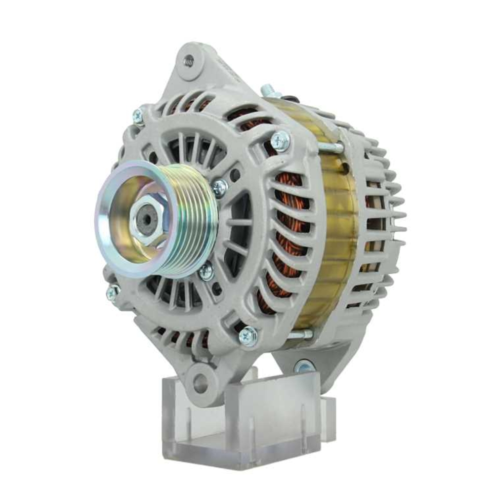 Alternateur Nissan 130A - +Line Original - 165.576.130.130