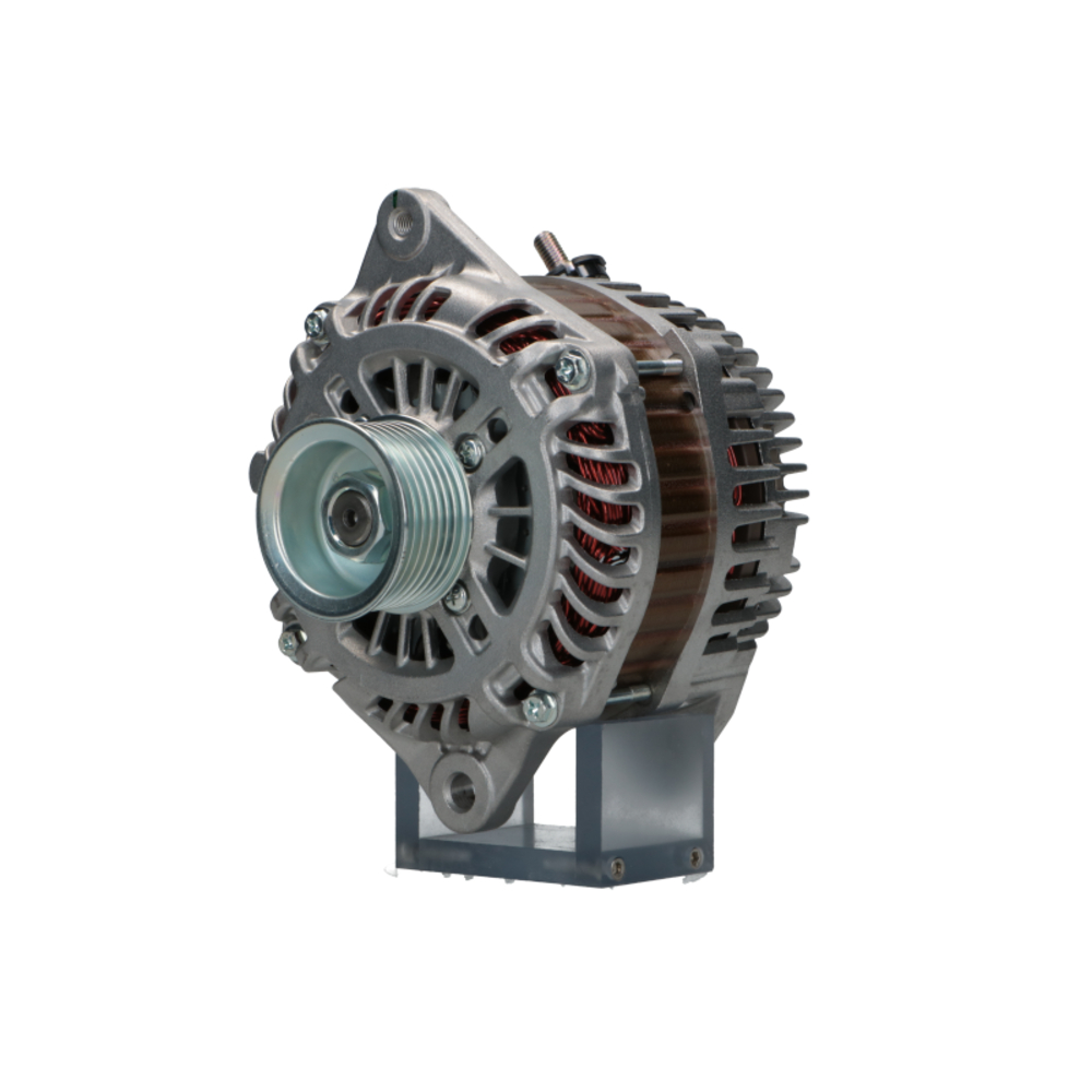 Alternateur Nissan 130A - Mitsubishi Neuf - 165.576.130.370
