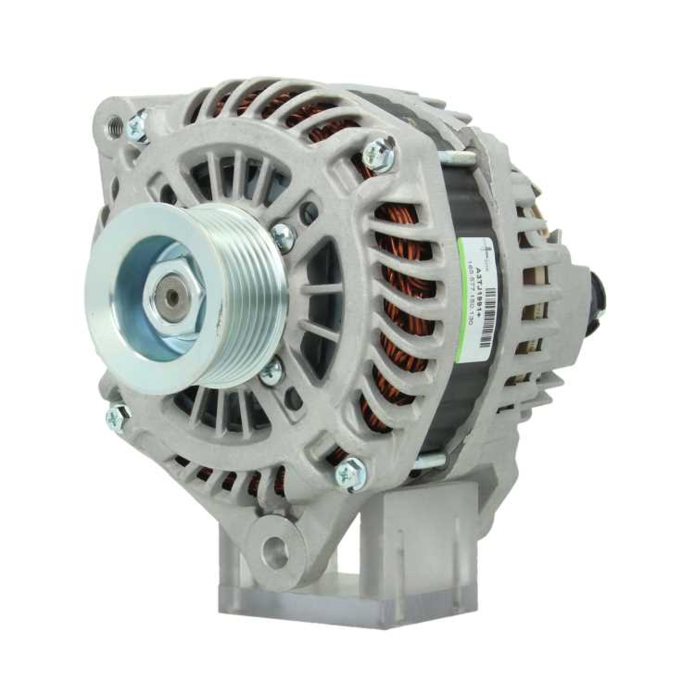 Alternateur Nissan 150A - +Line Original - 165.577.150.130