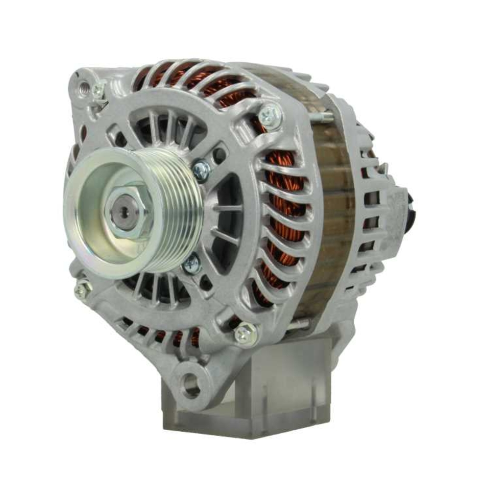 Alternateur Nissan 150A - Mitsubishi Neuf - 165.577.150.370