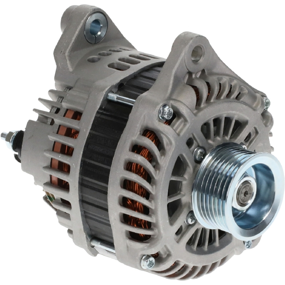 Alternateur Nissan 150A - WAI Neuf - 165.577.150.440
