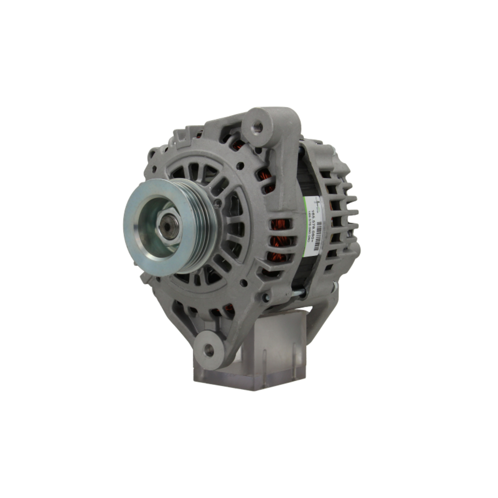 Alternateur Nissan 80A - +Line Original - 165.578.080.080