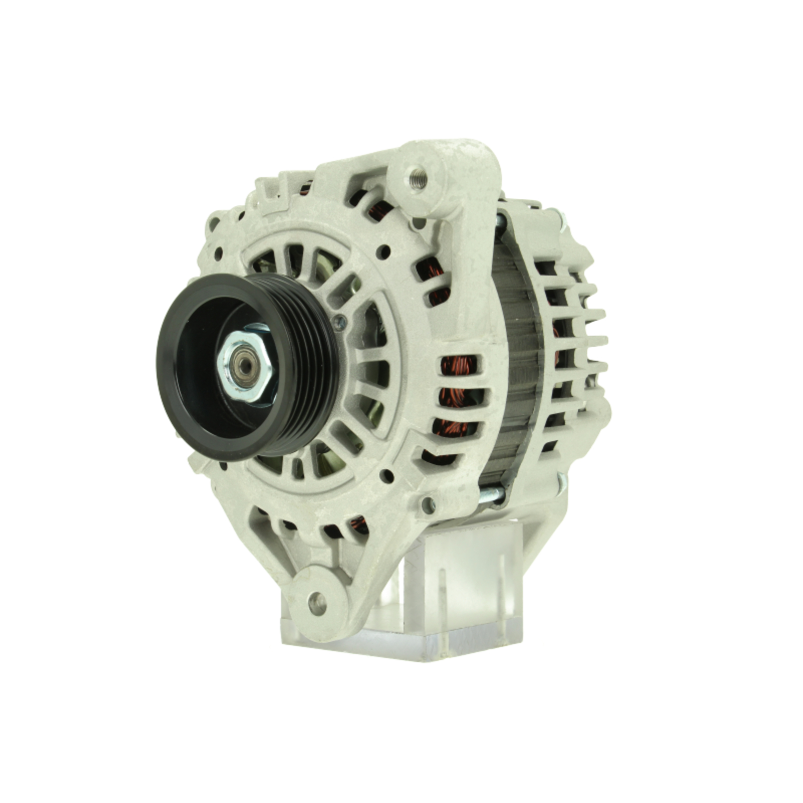 Alternateur Nissan 80A - Copy New - 165.578.080.460
