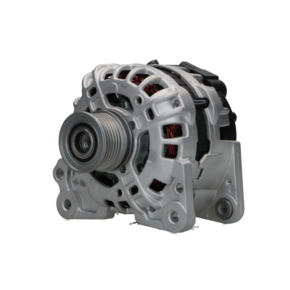 Alternateur Nissan 110A - SEG Neuf - 165.579.110.280