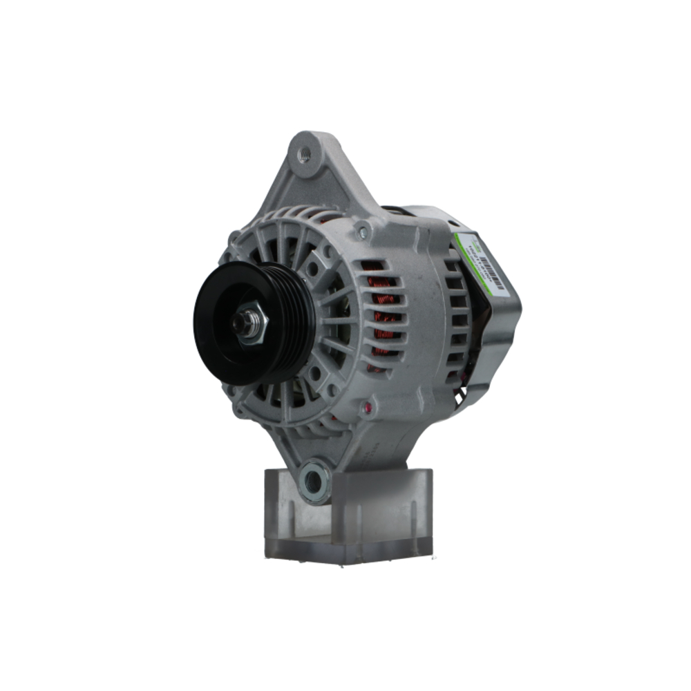 Alternateur Nissan 70A - +Line Original - 165.580.070.050