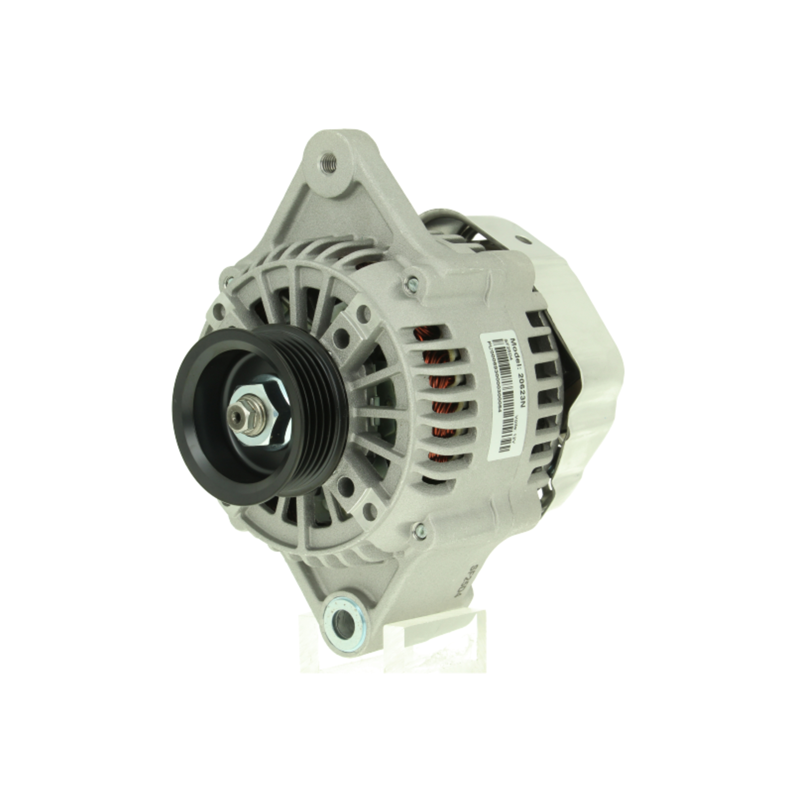 Alternateur Suzuki 70A - WAI Neuf - 165.580.070.440