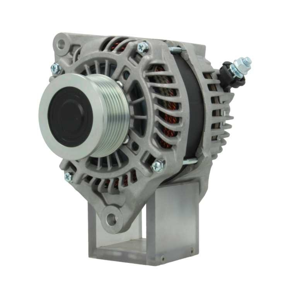 Alternateur Nissan 150A - +Line Original - 165.582.150.130