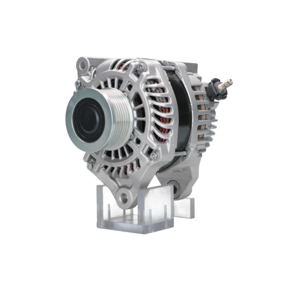Alternateur Nissan 150A - +Line Pro Reman - 165.582.150.346