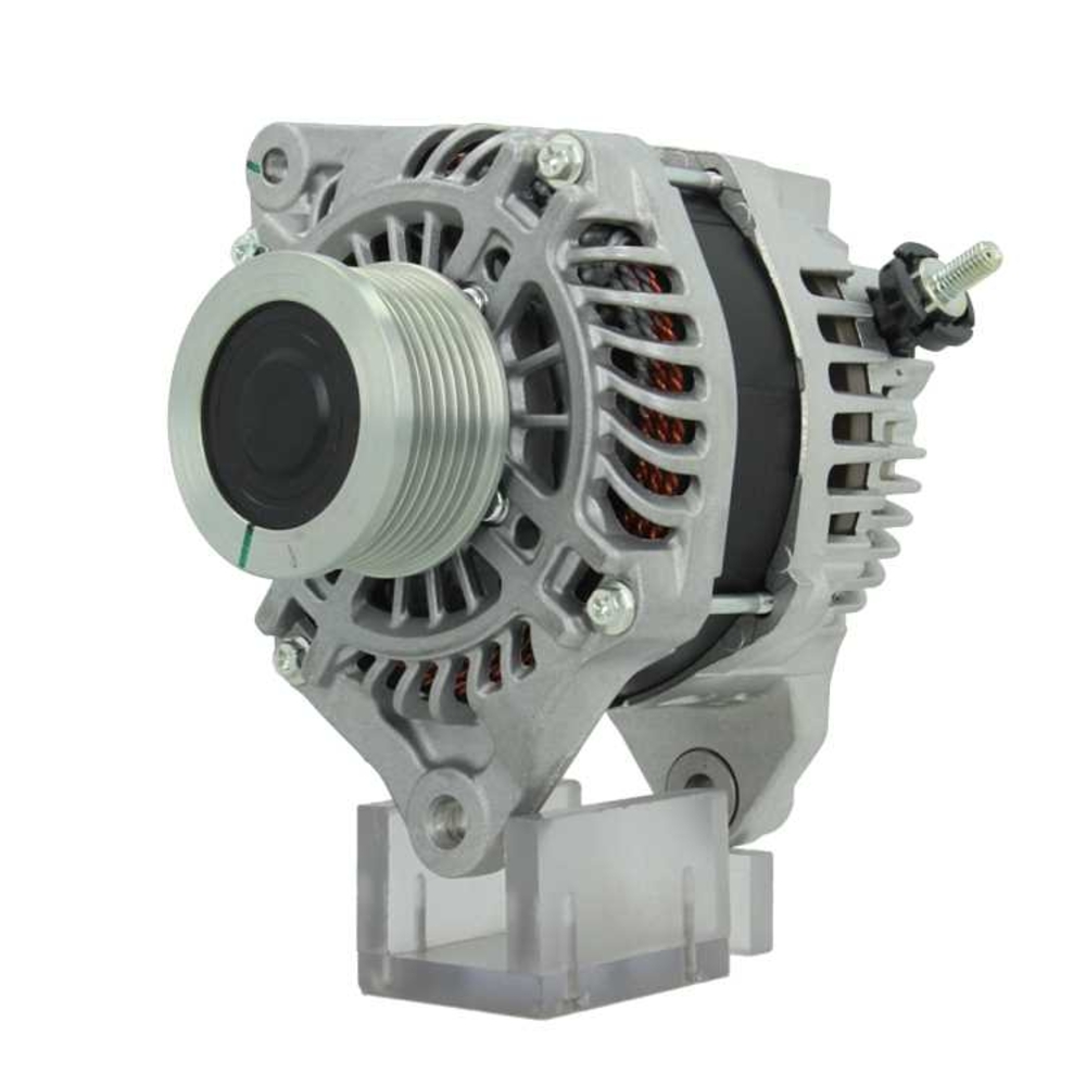Alternateur Nissan 150A - Mitsubishi Neuf - 165.582.150.370