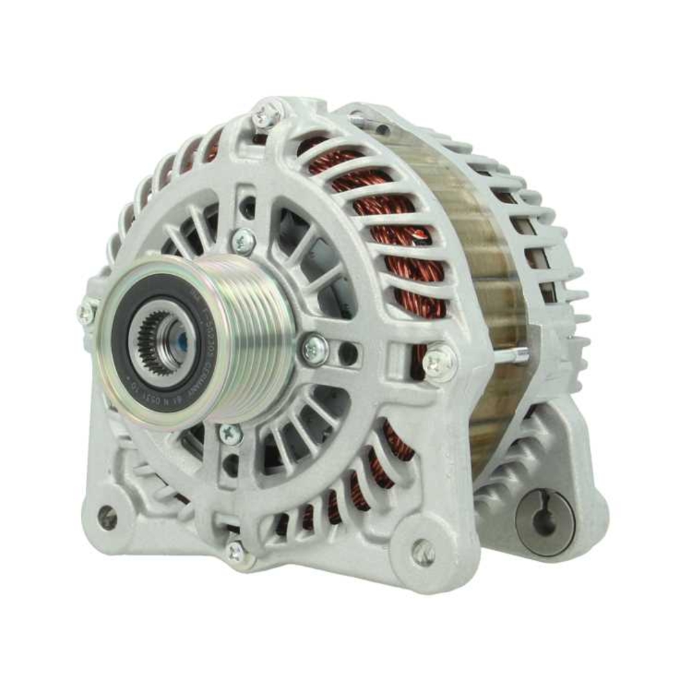 Alternateur Nissan 150A - Mitsubishi Neuf - 165.586.150.370