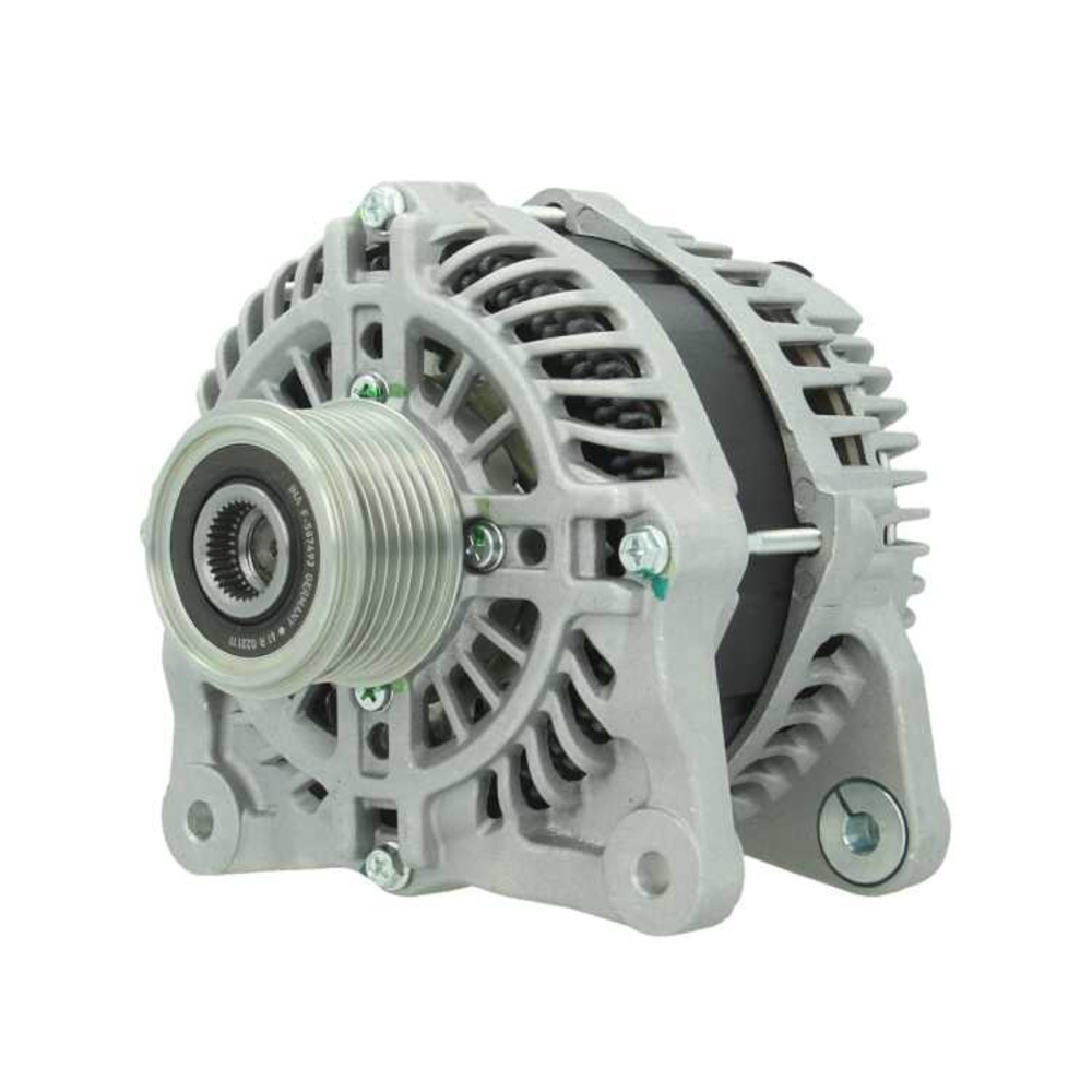 Alternateur Nissan 150A - +Line Original - 165.590.150.130