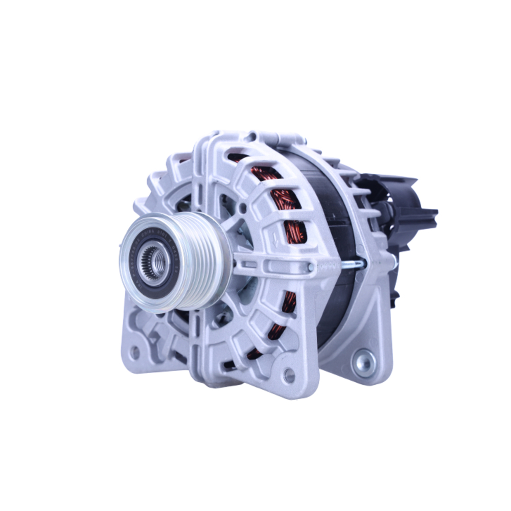 Alternateur Nissan 180A - +Line Original - 165.591.180.000