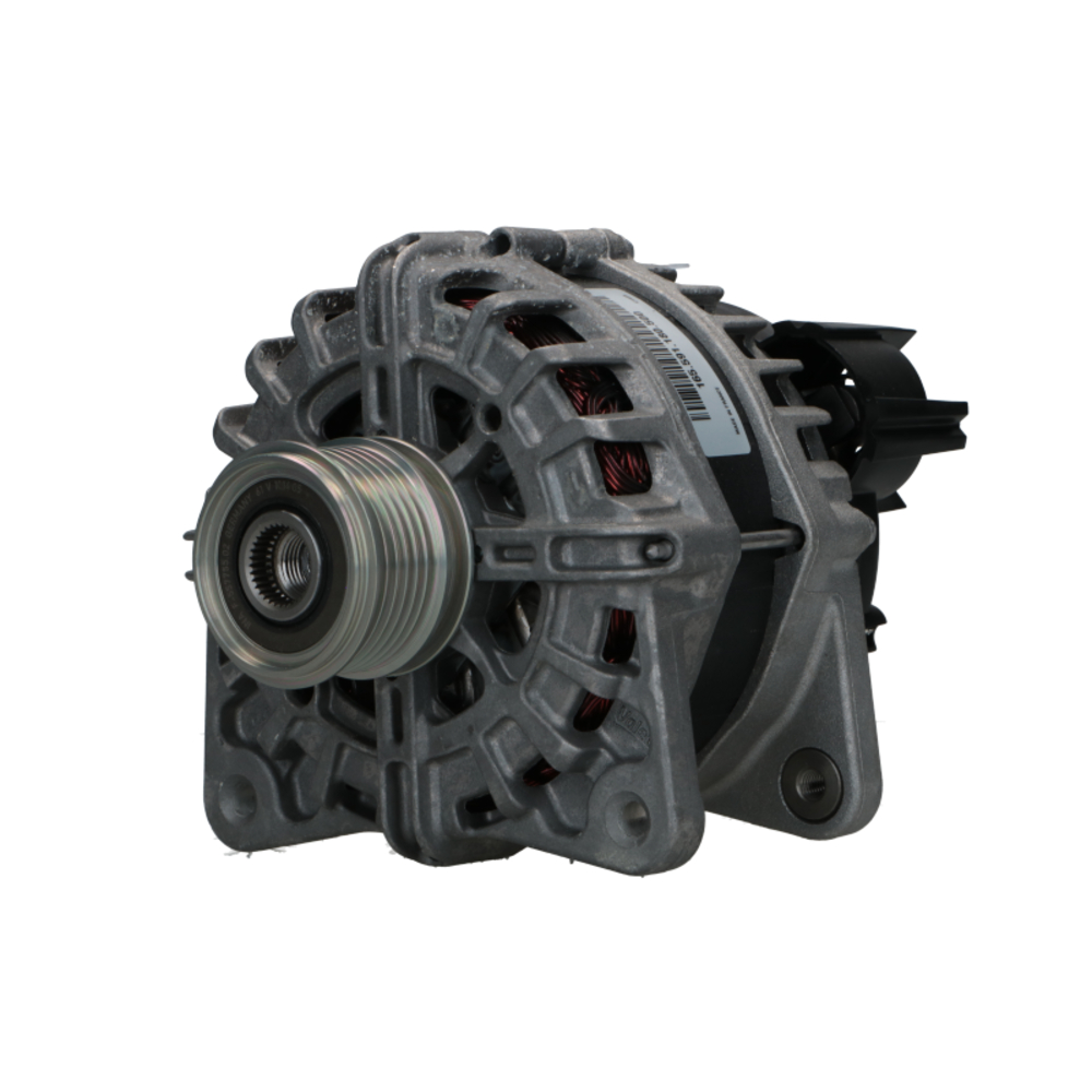 Alternateur Nissan 180A - Valeo Neuf - 165.591.180.500