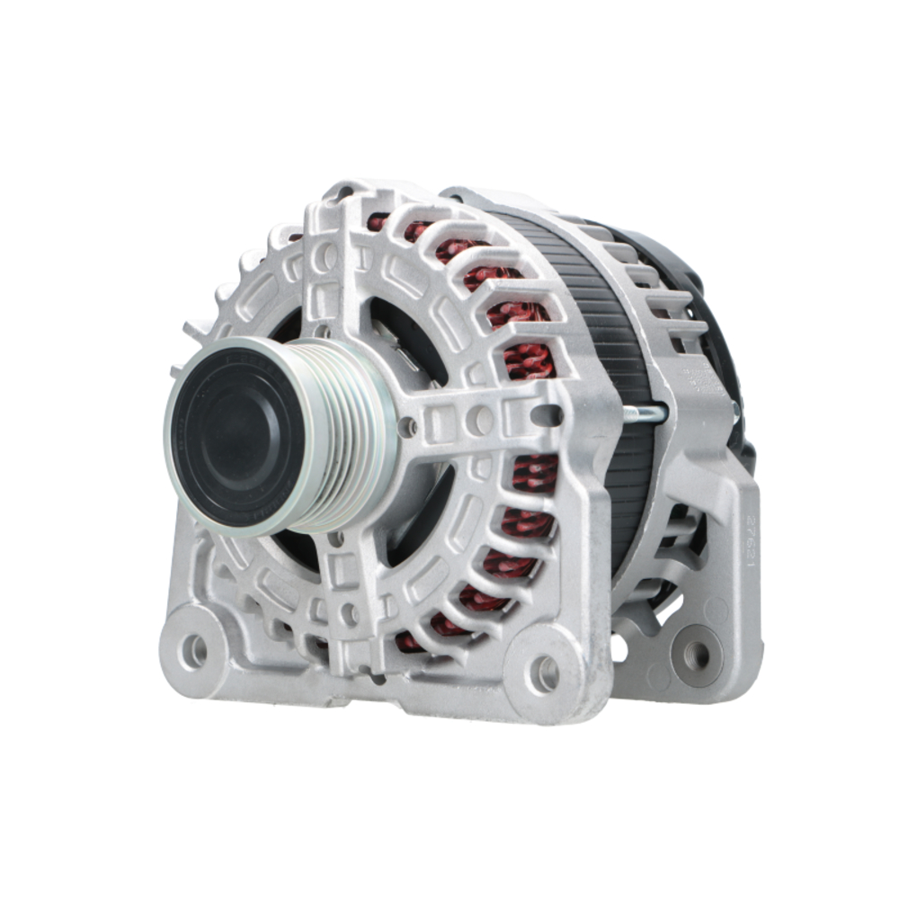 Alternateur Nissan 140A - TWA Rénové - 165.592.140.415