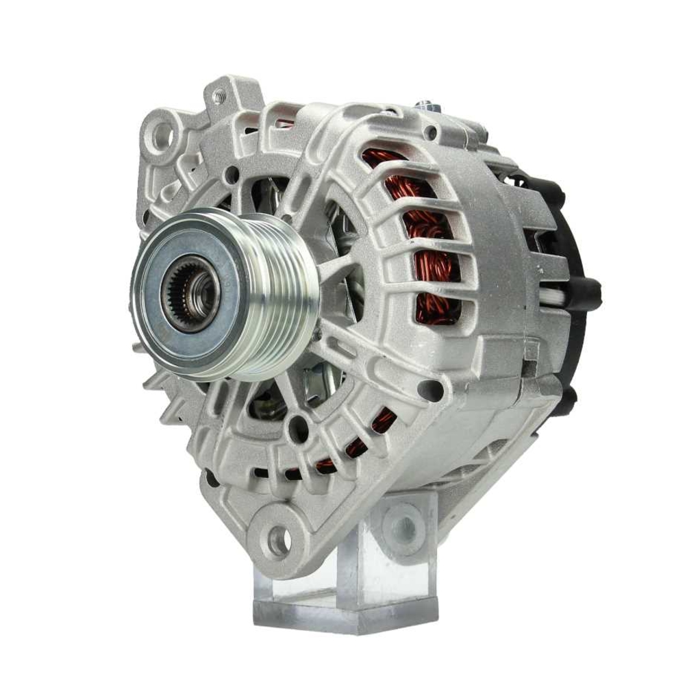 Alternateur Nissan 110A - +Line Original - 165.595.110.000
