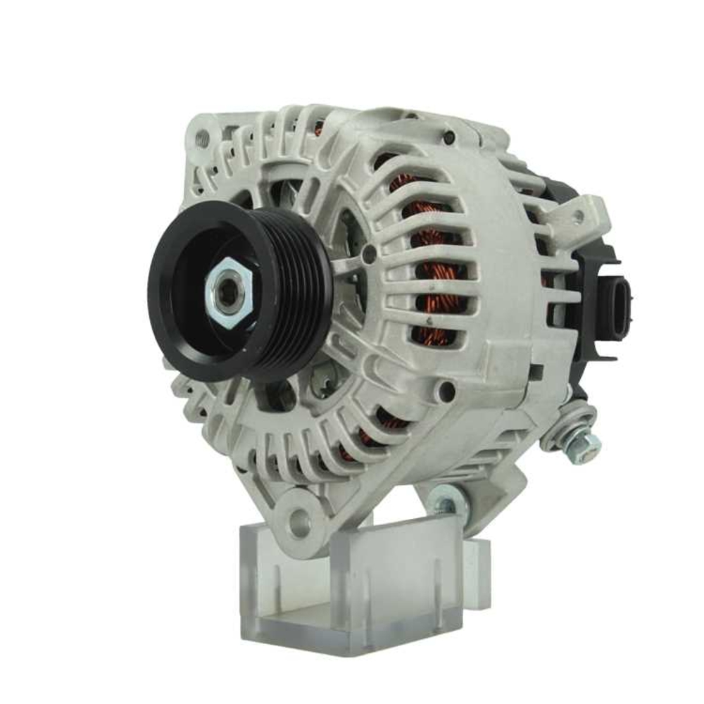 Alternateur Nissan 130A - +Line Original - 165.596.130.000