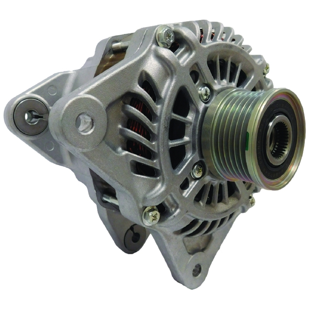 Alternateur Nissan 110A - WAI Neuf - 165.597.110.440