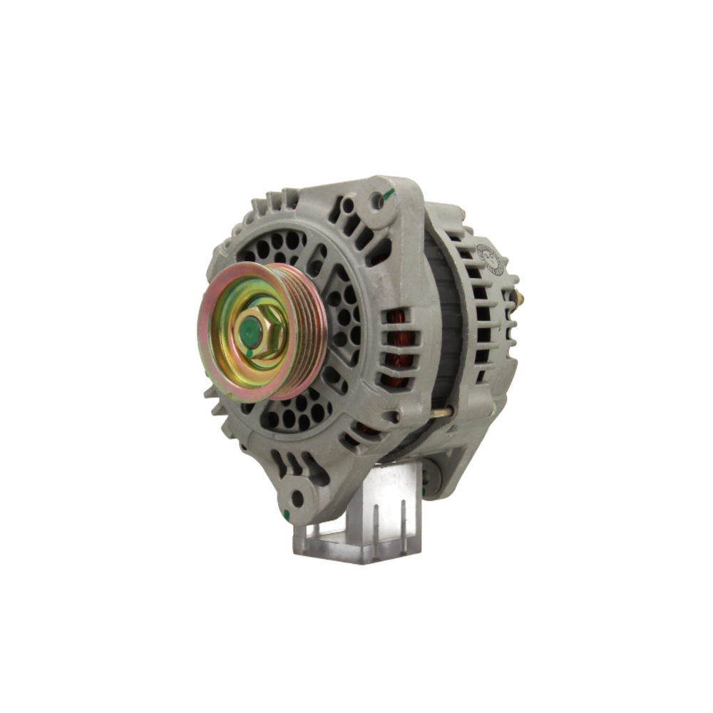 Alternateur Nissan 95A - Japan Rénové - 165.598.095.265