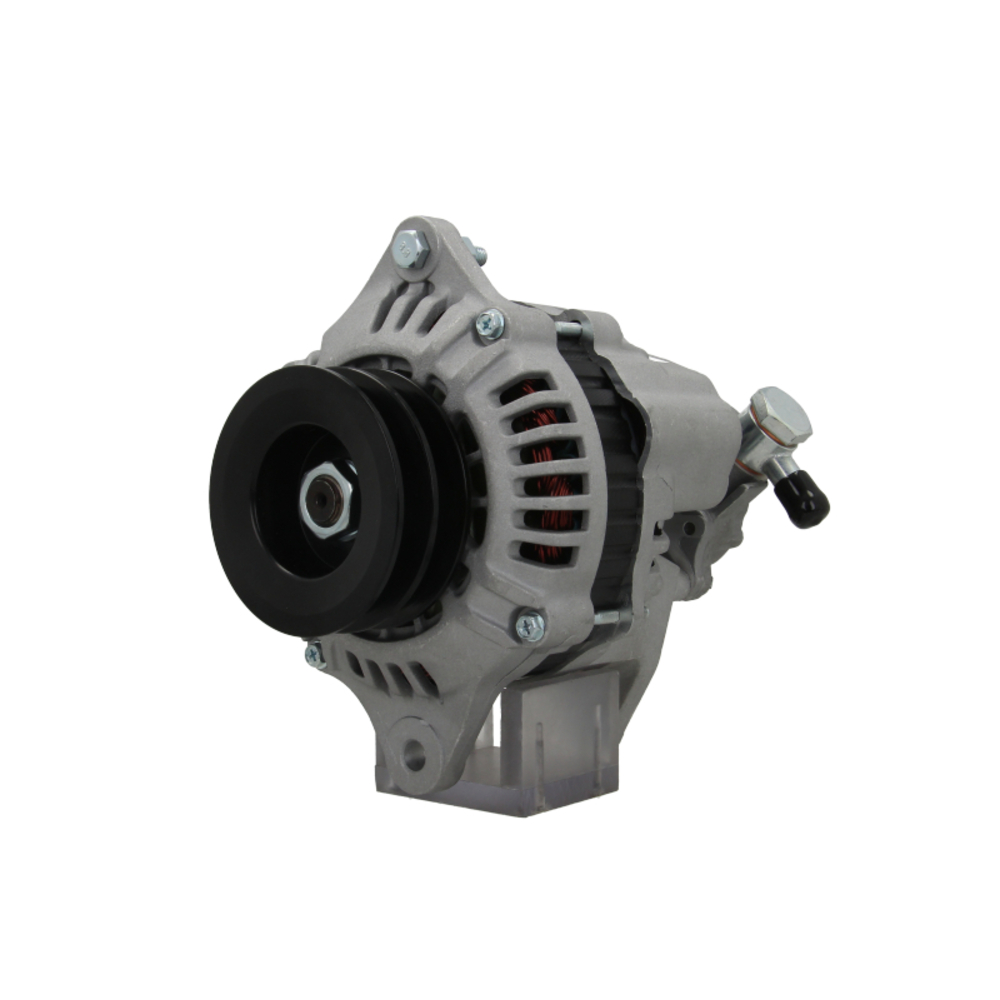 Alternateur Nissan 70A - +Line Original - 165.602.070.130