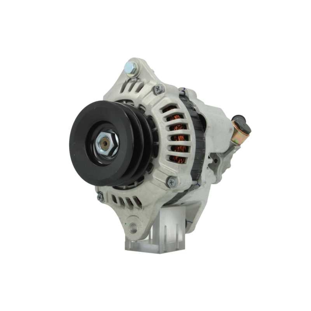 Alternateur Nissan 70A - Valeo Korea Neuf - 165.602.070.360